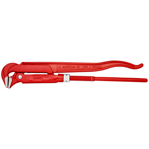 KNIPEX, 83 10 015