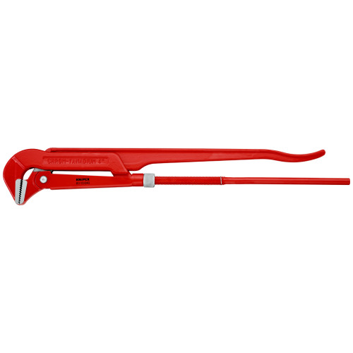 KNIPEX, 83 10 040
