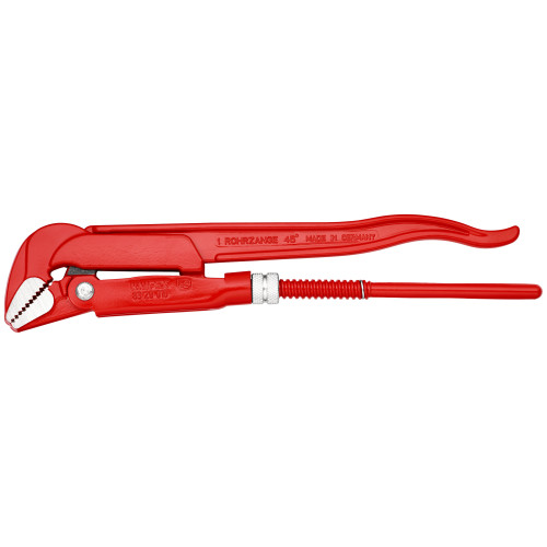 KNIPEX, 83 20 010