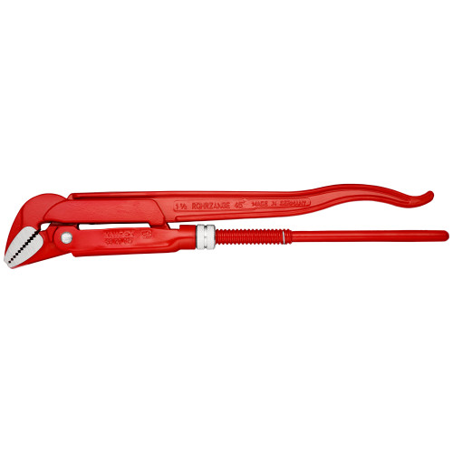 KNIPEX, 83 20 015