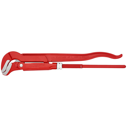 KNIPEX, 83 30 015