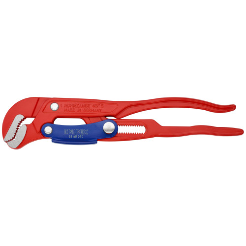 KNIPEX, 83 60 010