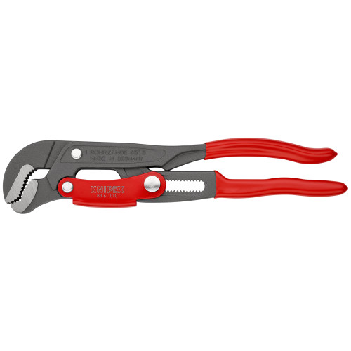 KNIPEX, 83 61 010
