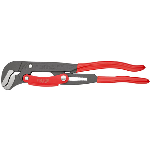 KNIPEX, 83 61 015