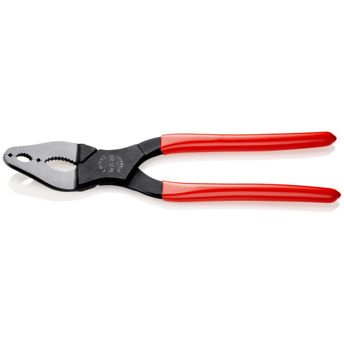 KNIPEX, 84 21 200