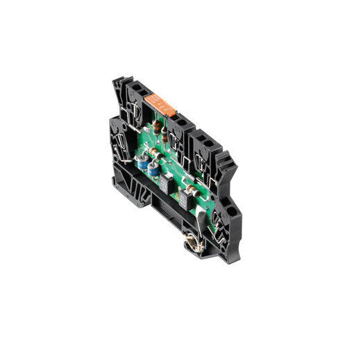 WEIDMULLER - 8448920000 - MCZ OVP CL 24VDC 0,5A