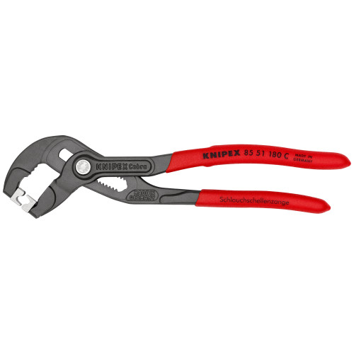 KNIPEX, 85 51 180 C