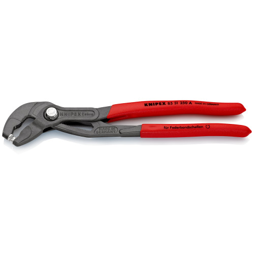 KNIPEX, 85 51 250 A