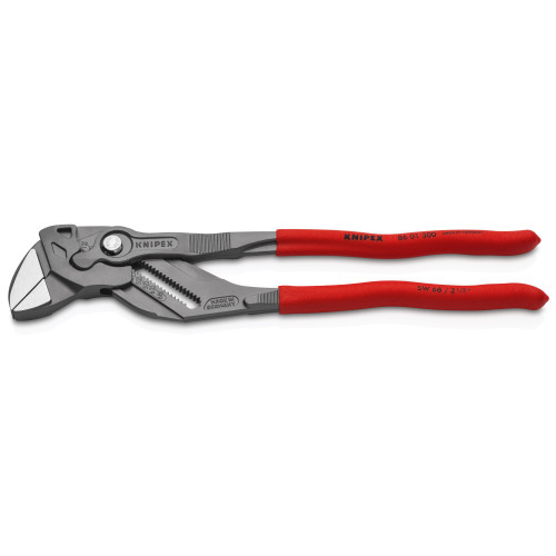 KNIPEX, 86 01 300