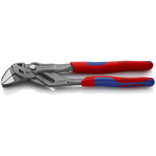 KNIPEX, 86 02 250