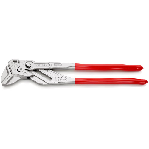 KNIPEX, 86 03 400