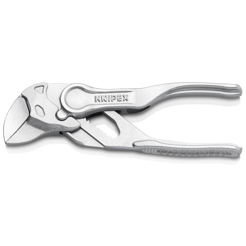 KNIPEX, 86 04 100