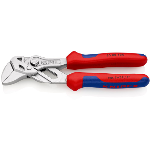 KNIPEX, 86 05 150