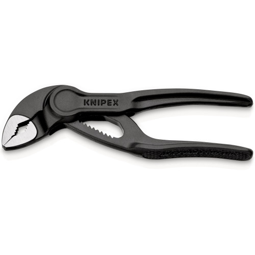 KNIPEX, 87 00 100 BK