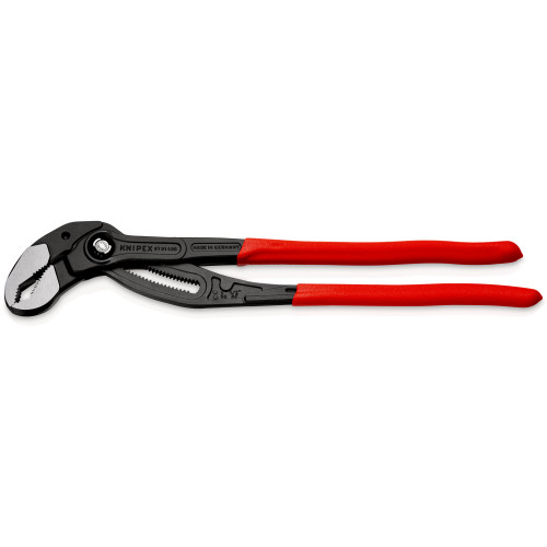KNIPEX, 87 01 400