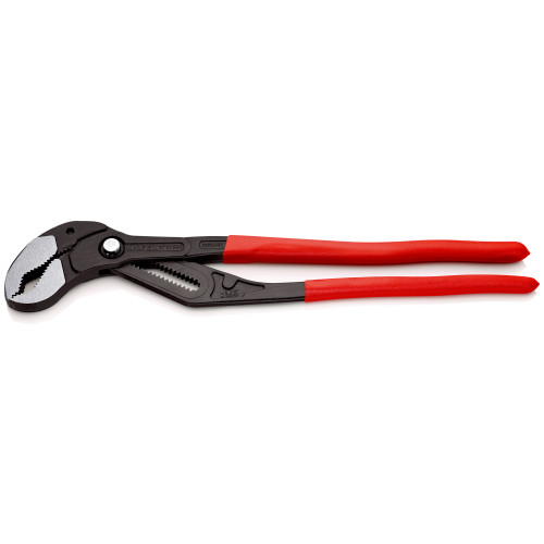 KNIPEX, 87 01 560