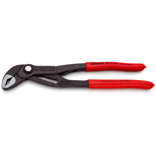 KNIPEX, 87 11 250