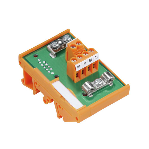 WEIDMULLER - 8800040000 - RS PB-DP T