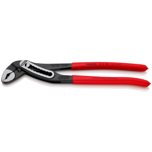 KNIPEX, 88 01 300
