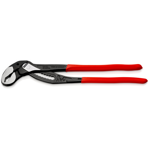 KNIPEX, 88 01 400