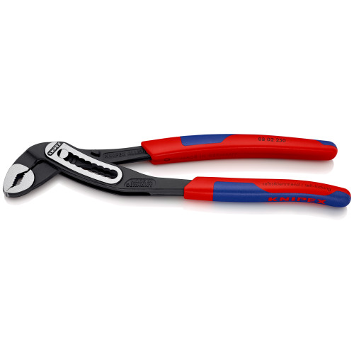 KNIPEX, 88 02 250