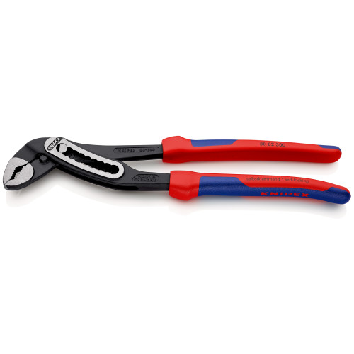 KNIPEX, 88 02 300