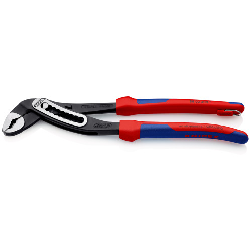 KNIPEX, 88 02 300 T BK