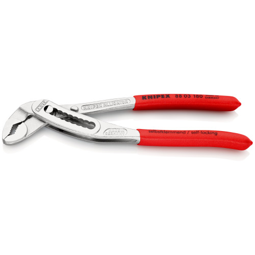 KNIPEX, 88 03 180