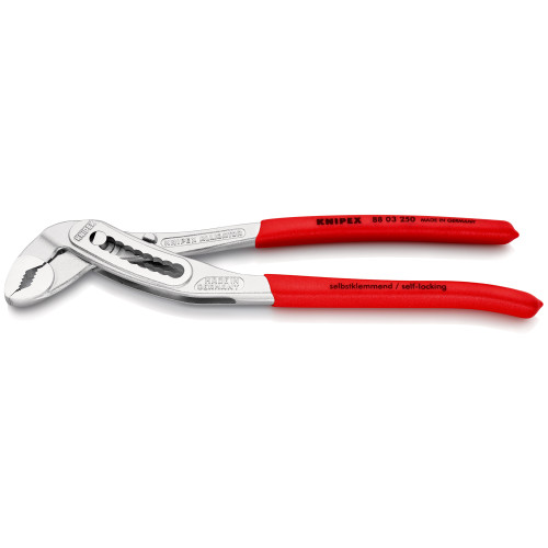 KNIPEX, 88 03 250