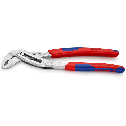KNIPEX, 88 05 250