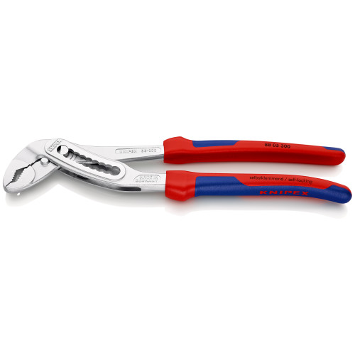 KNIPEX, 88 05 300