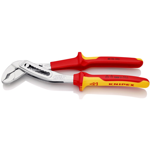 KNIPEX, 88 06 250