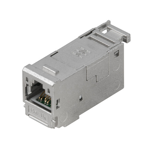 WEIDMULLER - 8808330000 - IE-XRJ45/IDC