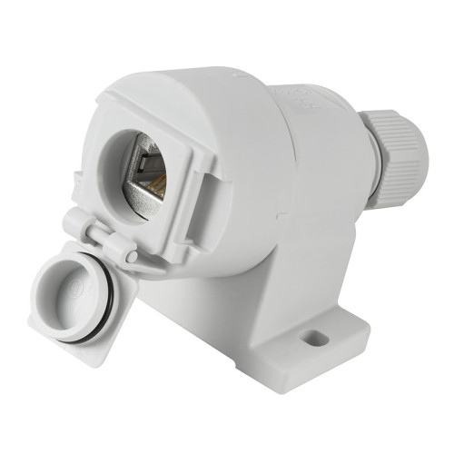 WEIDMULLER - 8808370000 - IE-S-IP67