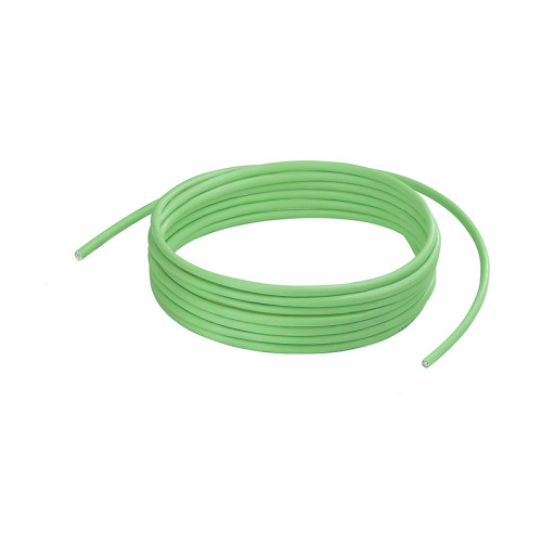 WEIDMULLER - 8813200000 - IE-C5ES8UG-100