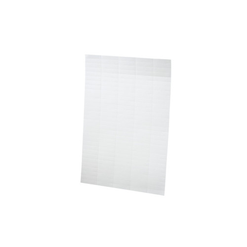 WEIDMULLER - 8813500000 - IE-DM