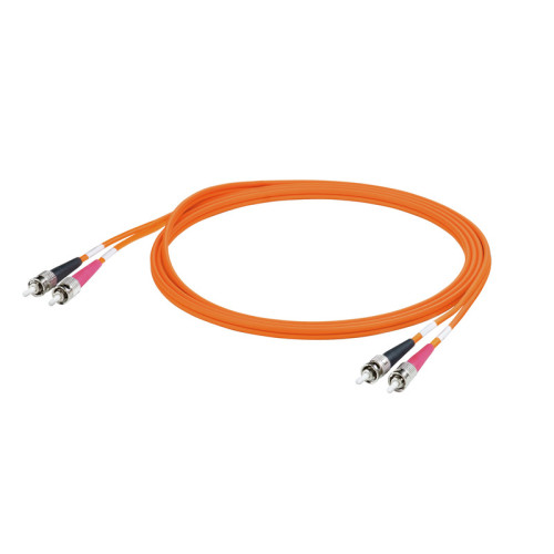WEIDMULLER - 8876370100 - IE-FM5Z2VO0010MST0ST0X