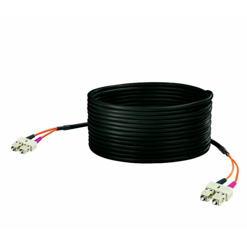 WEIDMULLER - 8876430050 - IE-FM5D2UE0005MSD0SD0X