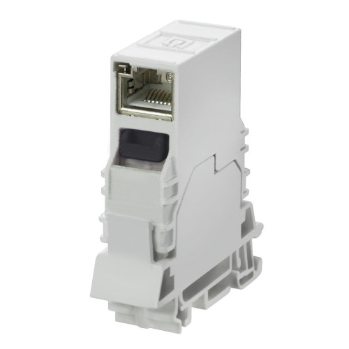 WEIDMULLER - 8946920000 - IE-TO-RJ45-C
