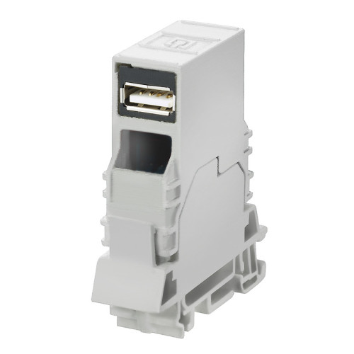 WEIDMULLER - 8946960000 - IE-TO-USB