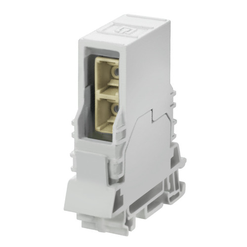WEIDMULLER - 8946970000 - IE-TO-SCD-MM