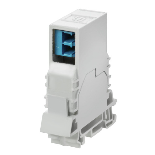 WEIDMULLER - 8947020000 - IE-TO-LCD-SM