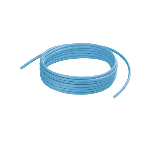 WEIDMULLER - 8960670000 - IE-C5ED8UB-100