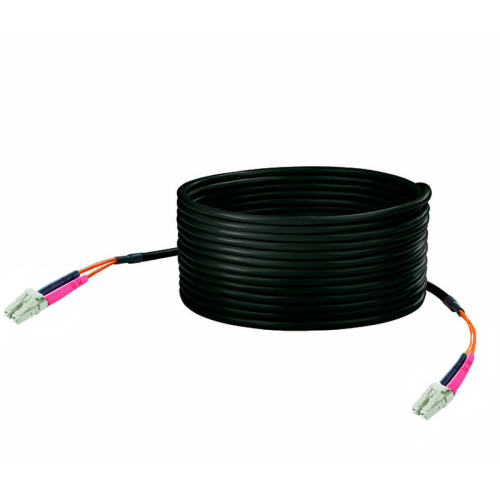 WEIDMULLER - 8993220000 - IE-FM6D2UE0050MLD0LD0X
