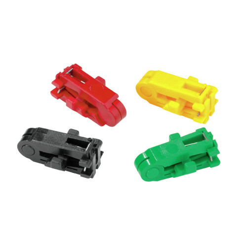 WEIDMULLER - 9003600000 - MEHA KP GE M-D-SPX