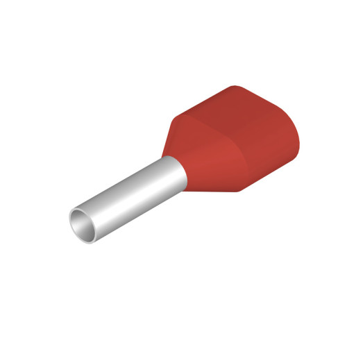 WEIDMULLER - 9004410000 - H1,5/16 ZH R SV