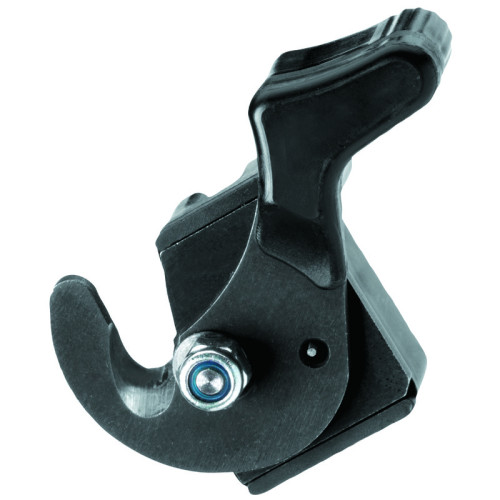 WEIDMULLER - 9006020000 - SWIFTY