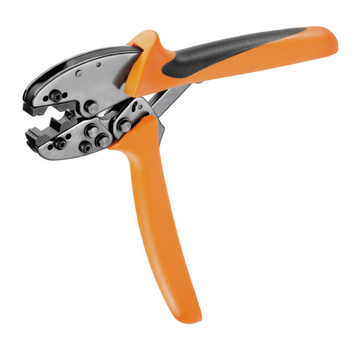 WEIDMULLER - 9006370000 - CTX 501