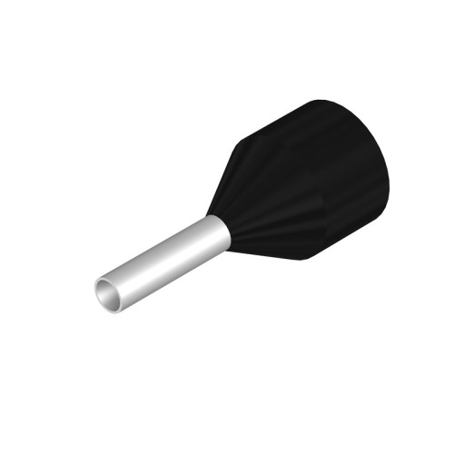 WEIDMULLER - 9006590000 - H1,5/17,5X SW SV