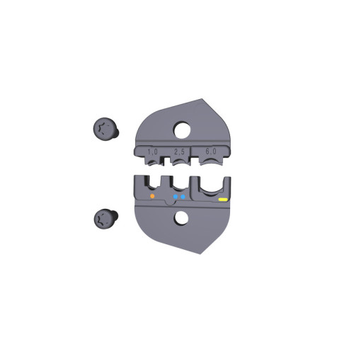 WEIDMULLER - 9007180000 - ERTE ES CTI 6